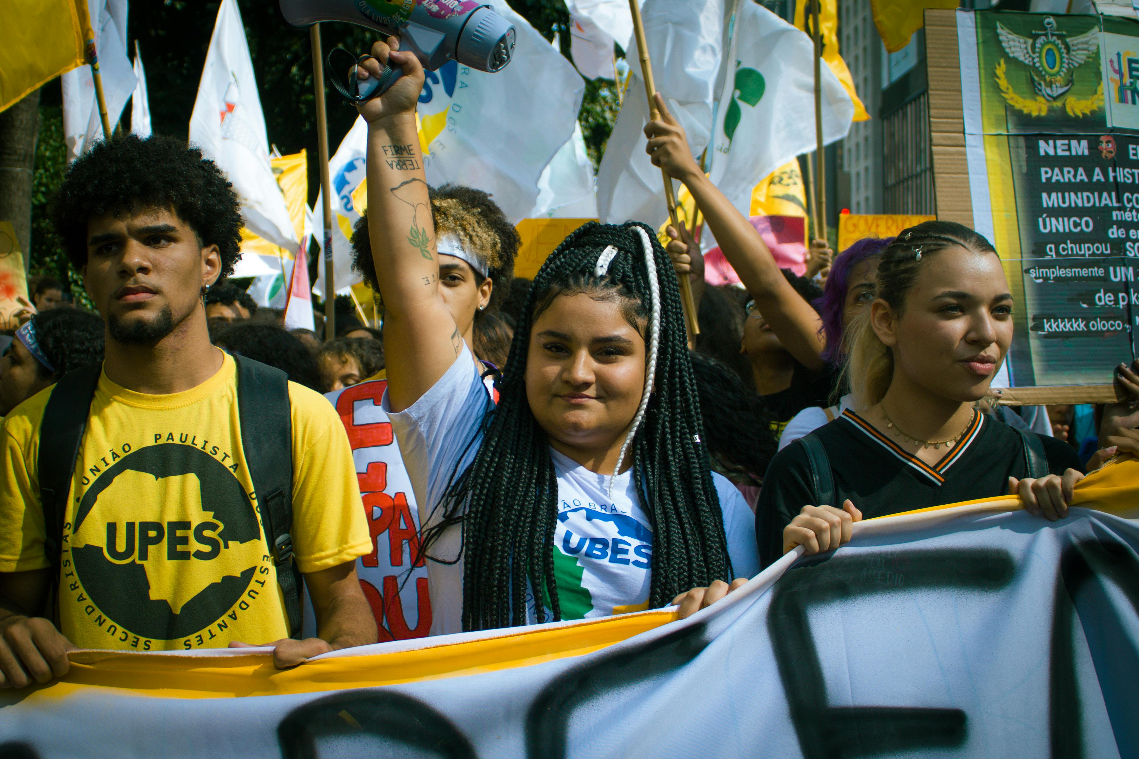 Imagem genérica 2
